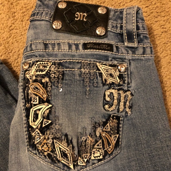 Miss me bundle - Picture 6 of 8